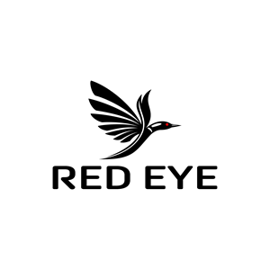 Logo Design by TDAC for this project | Design: #30556411