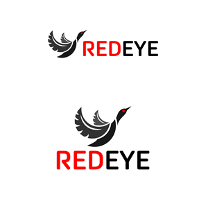 Logo Design by TDAC for this project | Design: #30559275