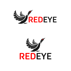 Logo Design by TDAC for this project | Design: #30559539