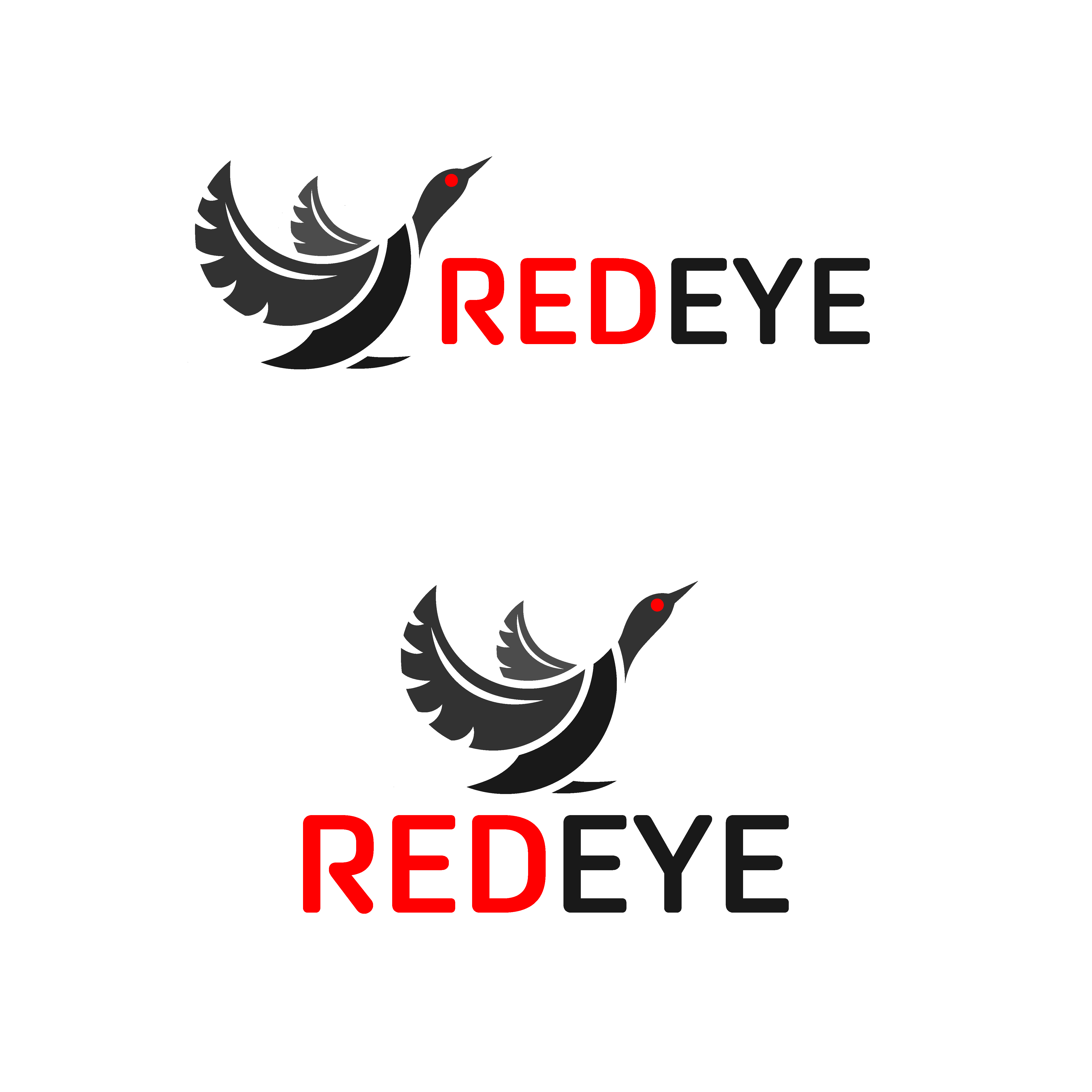 Logo-Design von TDAC für dieses Projekt | Design #30559606