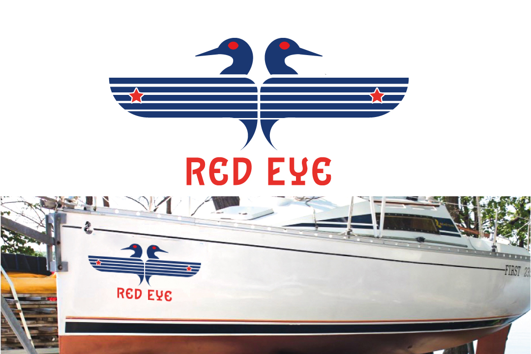 Logo Design by Tamerito for this project | Design #30559833