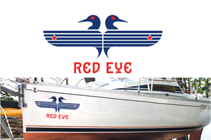 Logo Design by Tamerito for this project | Design: #30559833