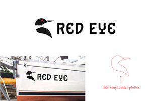 Logo Design by Tamerito for this project | Design: #30603433