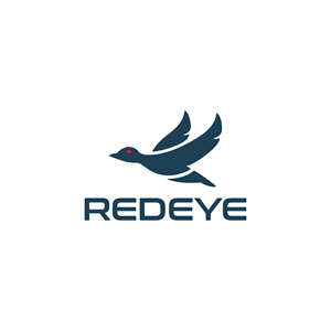 Logo Design by Deejah for this project | Design: #30556227