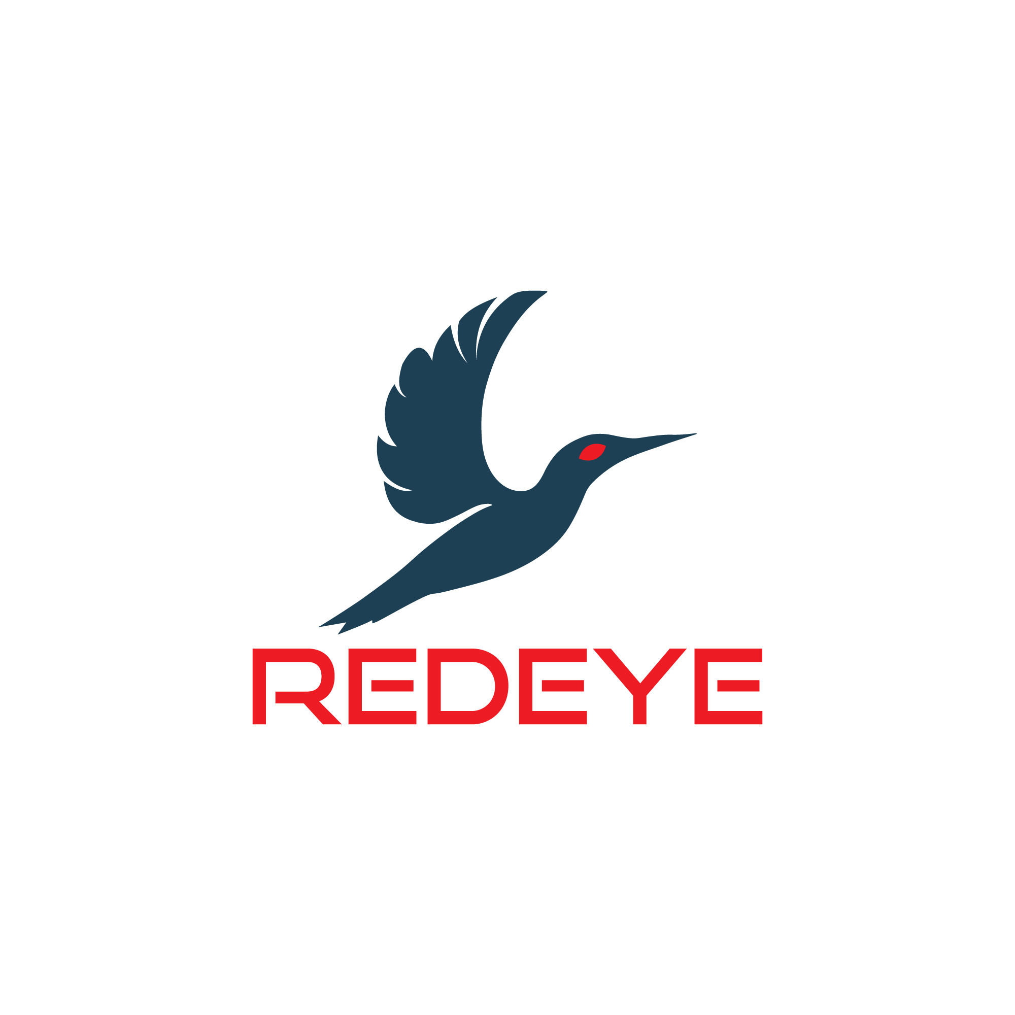 Logo Design by Deejah for this project | Design #30556229