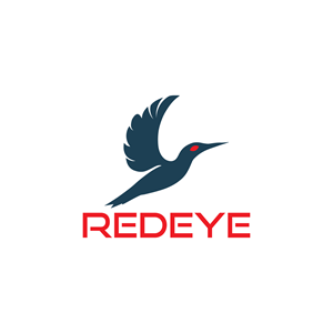 Logo Design by Deejah for this project | Design: #30556229