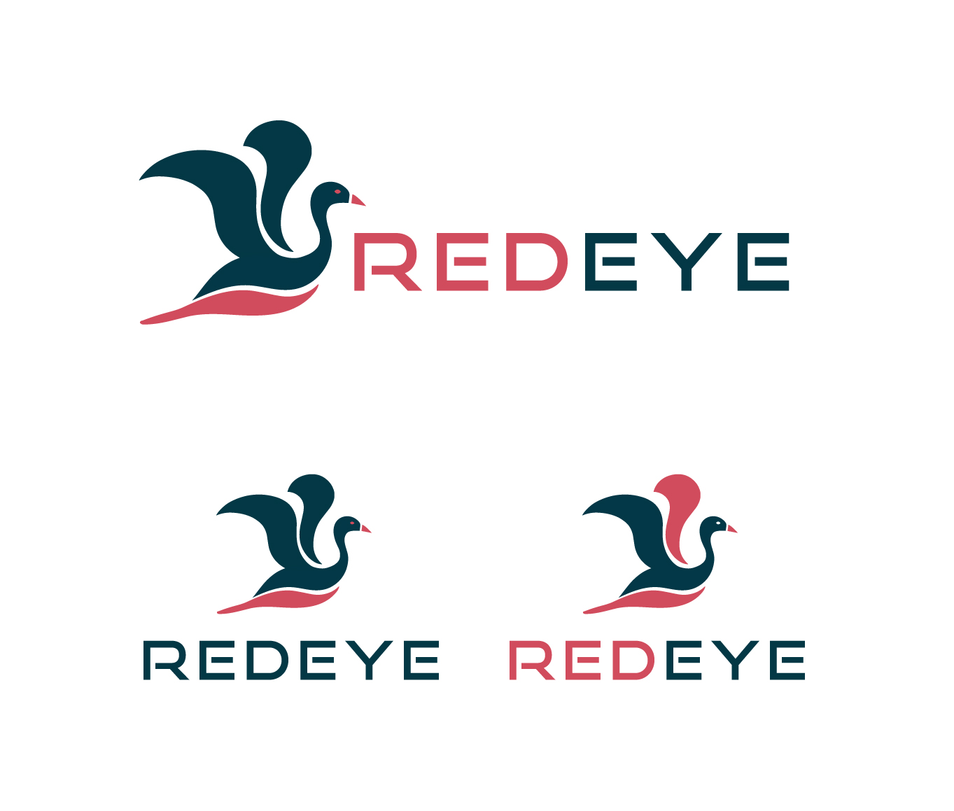 Design de Logo par Deejah pour ce projet | Design #30567536