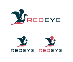 Logo Design by Deejah for this project | Design: #30567536