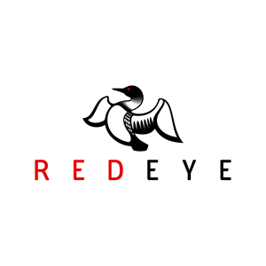 Logo Design by J. G. Willie for this project | Design: #30581190