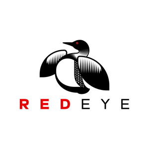 Logo Design by J. G. Willie for this project | Design: #30581191