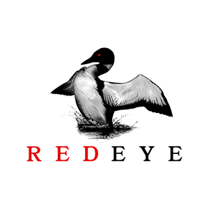 Logo Design by J. G. Willie