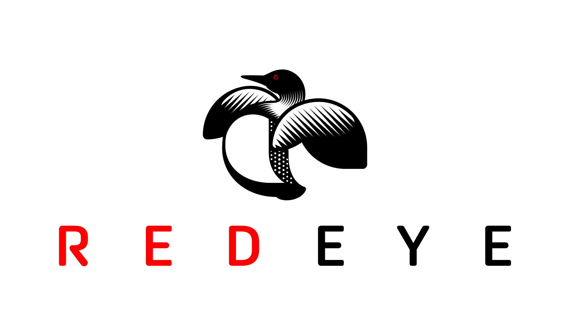 Logo-Design von J. G. Willie für dieses Projekt | Design #30596694