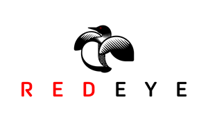 Logo Design by J. G. Willie for this project | Design: #30596694