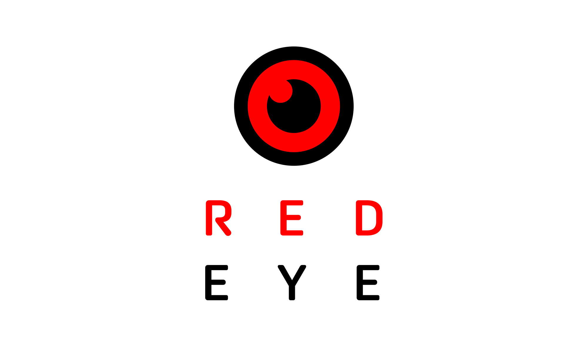 Logo Design by J. G. Willie for this project | Design #30596695