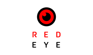 Logo Design by J. G. Willie for this project | Design: #30596695