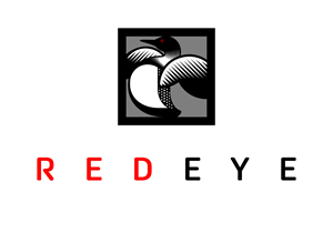 Logo Design by J. G. Willie for this project | Design: #30652993