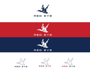 Logo Design by Tube light for this project | Design: #30564580