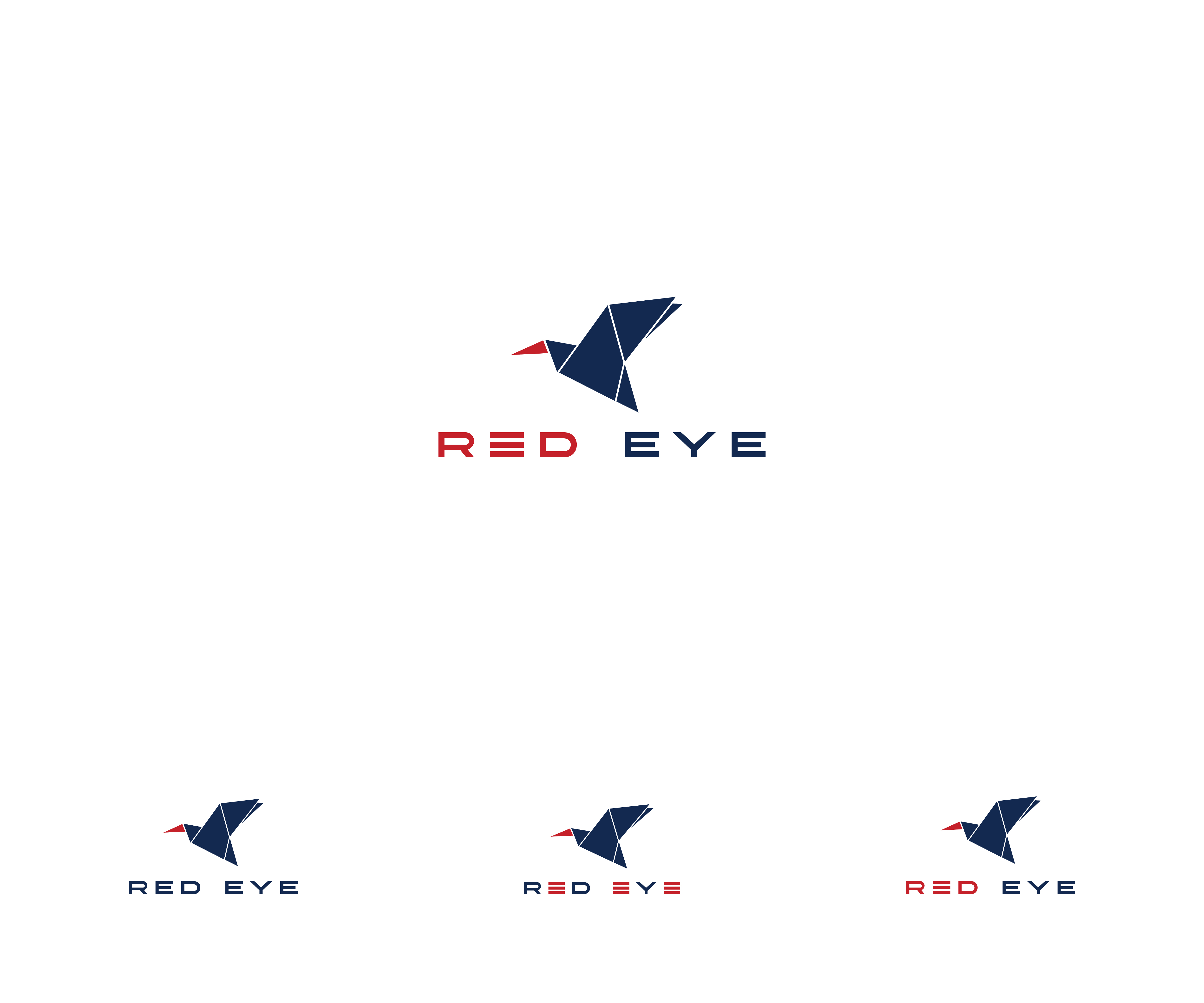Logo Design by Tube light for this project | Design #30564630