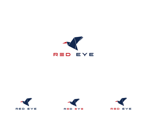 Logo Design by Tube light for this project | Design: #30564630