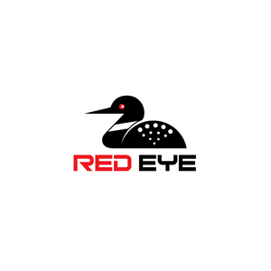 Logo Design by YourLogoMaster for this project | Design: #30559475