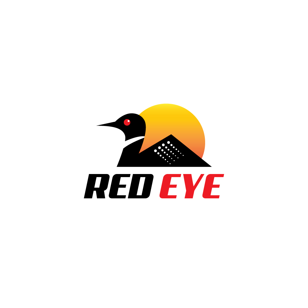 Logo Design by YourLogoMaster for this project | Design #30559476