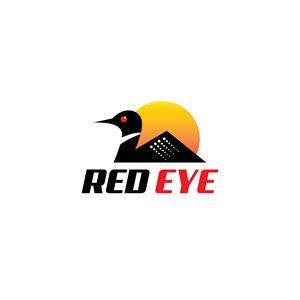 Logo Design by YourLogoMaster for this project | Design: #30559476