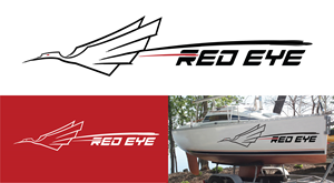 Logo Design by Pixel Rain for this project | Design: #30574899