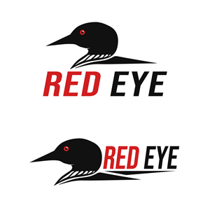 Logo-Design von vlska.design für dieses Projekt | Design: #30573185