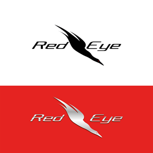 Logo Design by logopiksel