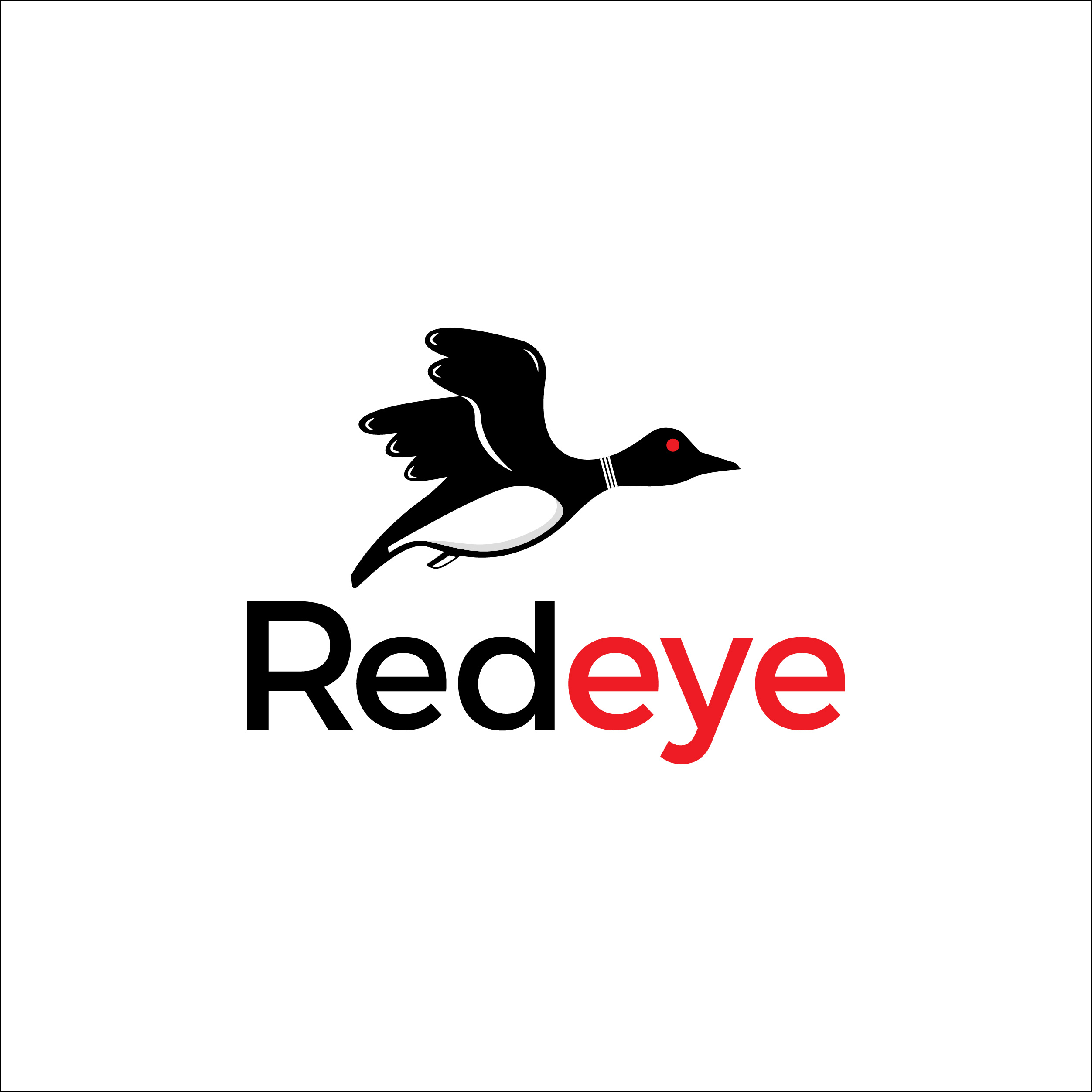 Logo Design by Ismail Hossen 2 for this project | Design #30575912