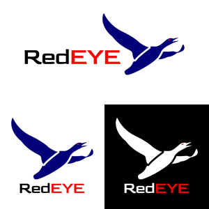 Logo Design by Hadari Hamdan for this project | Design: #30573178