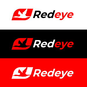 Logo Design by SfiniteDesign