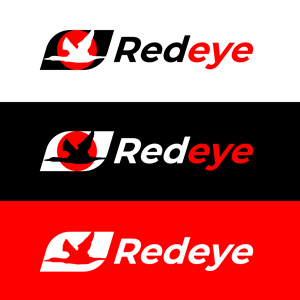 Logo Design by SfiniteDesign for this project | Design: #30590222