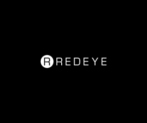 Logo Design by rastf2day for this project | Design: #30584307