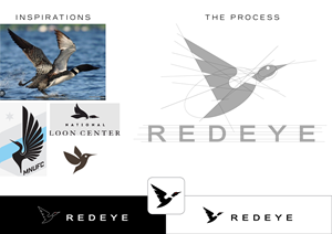Logo Design by ~idiaz~ for this project | Design: #30573619
