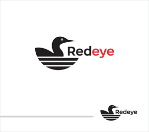Logo Design by Prakash_arts for this project | Design: #30585289