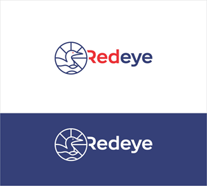 Logo Design by Prakash_arts for this project | Design: #30591464