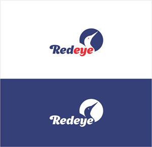 Logo Design by Prakash_arts for this project | Design: #30592603