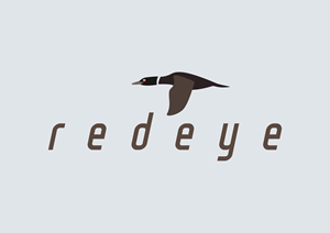 Logo-Design von just M für dieses Projekt | Design: #30577230