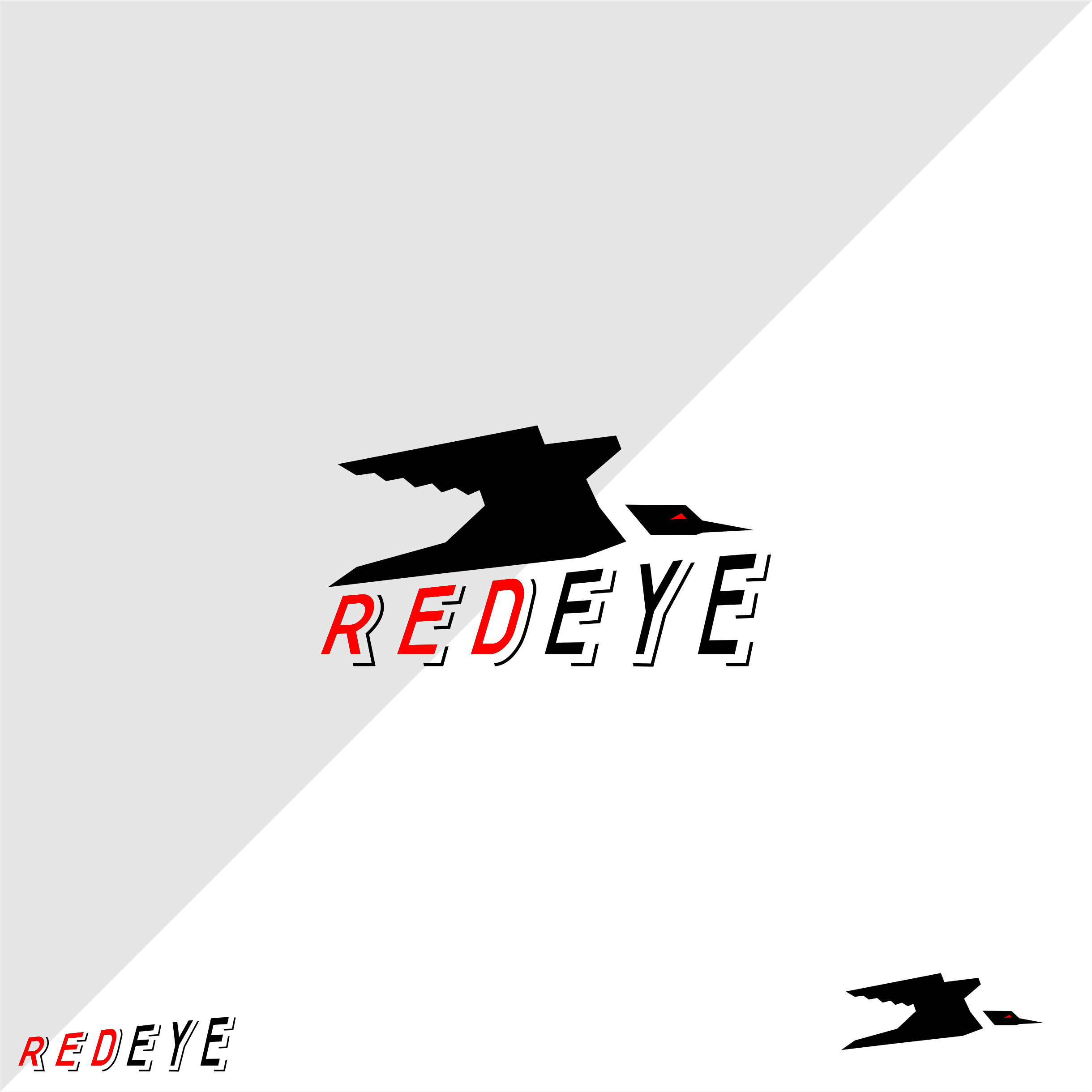 Logo-Design von R5 Designer für dieses Projekt | Design #30554571