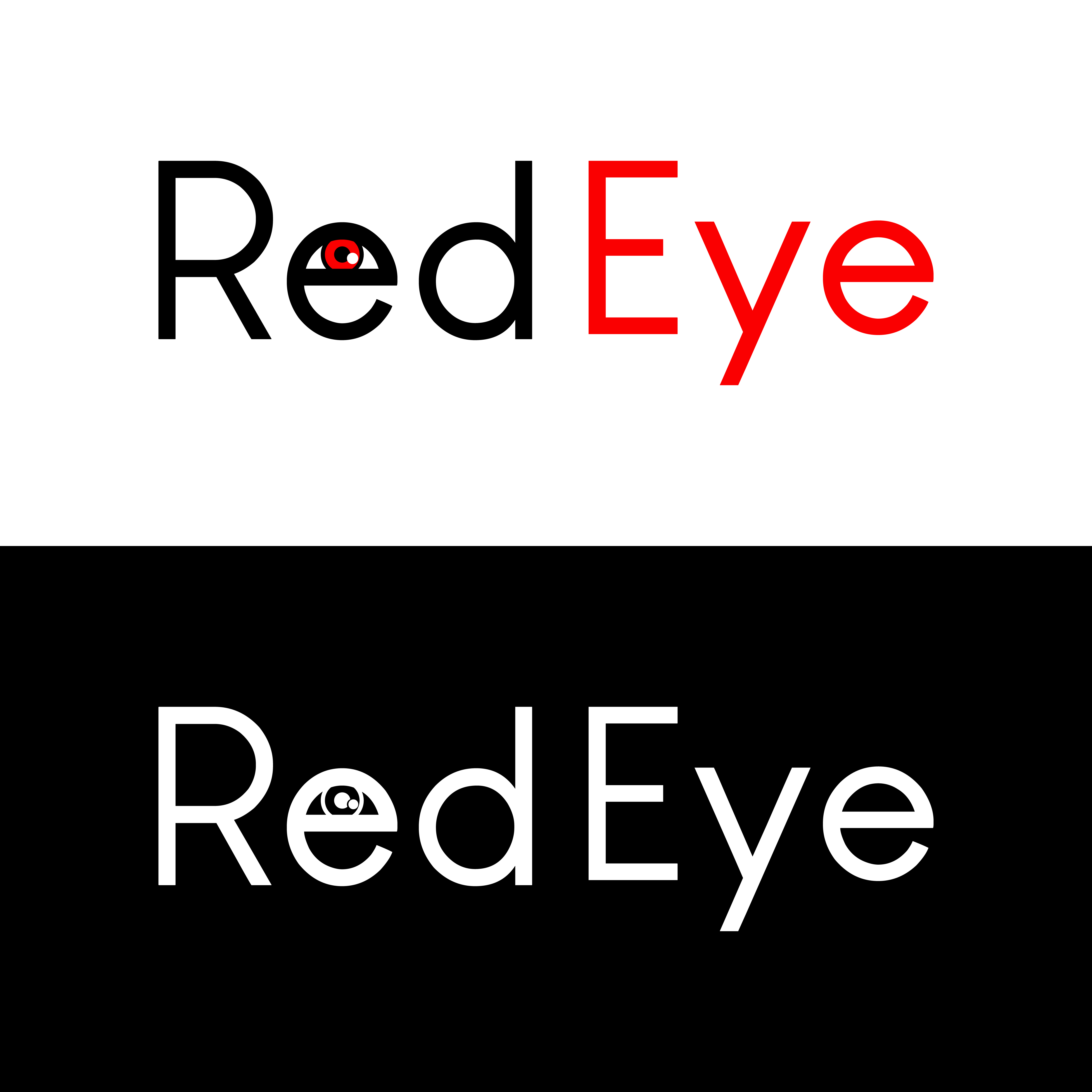 Logo Design by creative.bugs for this project | Design #30575807