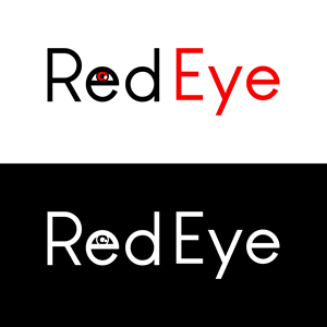 Logo Design by creative.bugs for this project | Design: #30575807