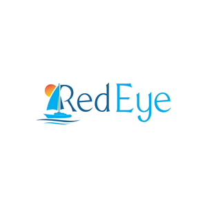 Logo Design by LAXMI DESIGNHUB for this project | Design: #30548995