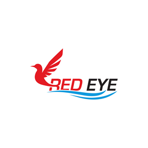 Logo Design by LAXMI DESIGNHUB for this project | Design: #30549126