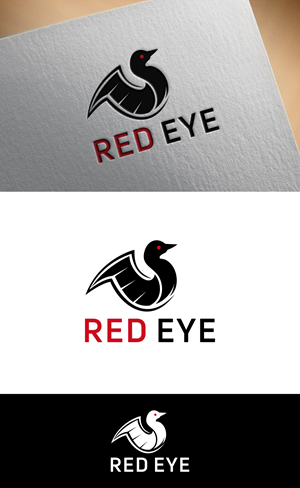 Logo Design by fly  design for this project | Design: #30547852