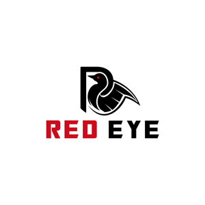 Logo Design by fly  design for this project | Design: #30548556