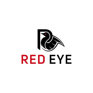 Logo Design by fly  design for this project | Design: #30548557