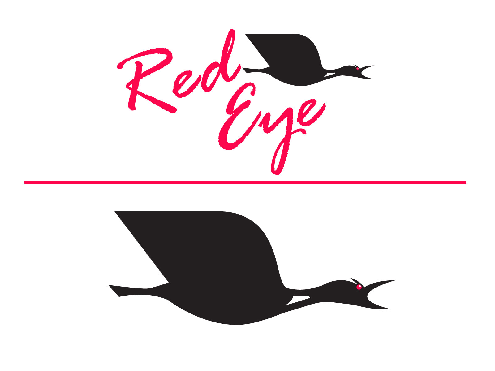 Logo Design by Brandon Joseph for this project | Design #30551807