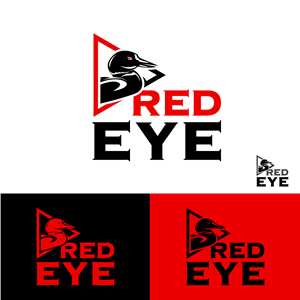Logo Design by DesignLima for this project | Design: #30557219