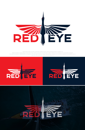 Logo Design by DesignLima for this project | Design: #30557221